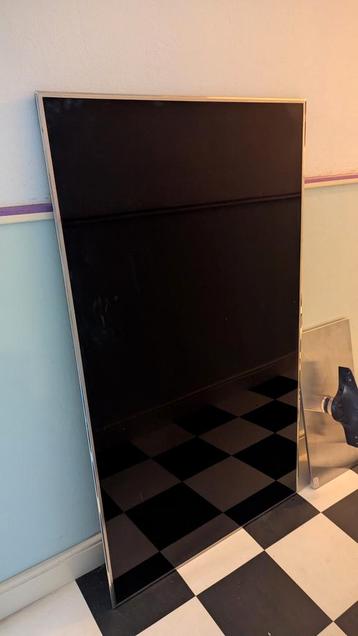 Samsung 55 inch 240hz! UHD TV Defect