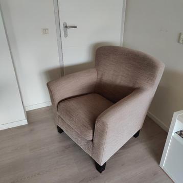 Fauteuil