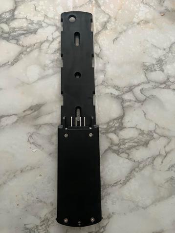 Fatbike accuhouder VERKOCHT