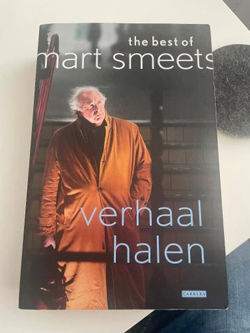 Mart Smeets collectie