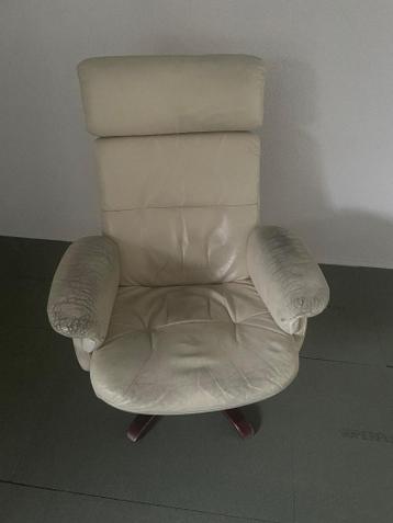 Fauteuil