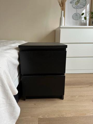 Nachtkastje / ladekastje