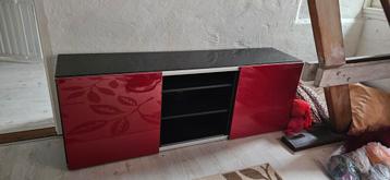 GRATIS IKEA Besta meubel