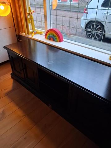 Riviera maisson Tv meubel / dressoir.