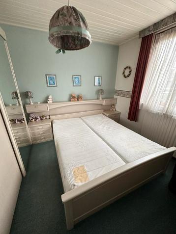 Gratis af te halen nette slaapkamer