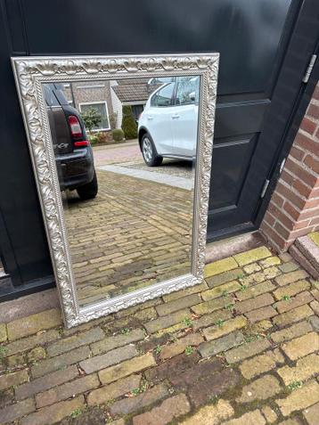 Spiegel 60 x 90
