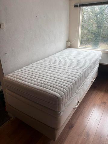 Gratis dit weekend af te halen! Eenpersoons matras