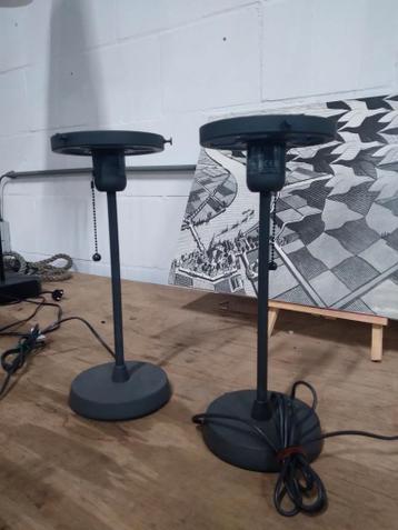 Gratis 2x ikea alvangen Gratis