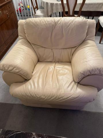 LEREN BANKEN OPHALEN VOOR VRIJDAG 18:00 uur!!