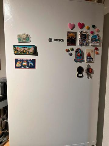Bosch Koelkast