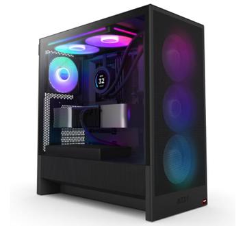 PC Bouwen op Maat - Jouw Ideale Systeem!