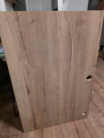 Los blad bureau 120x80