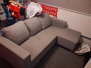 Gratis Bank - 200x140