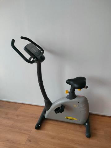 Gratis  laminaat in warme houtlook (40-50 m²), Spijkenisse