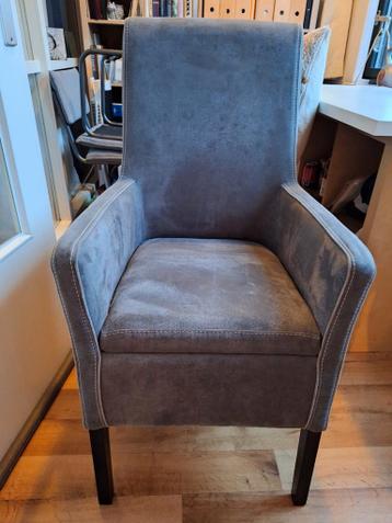 Fauteuil