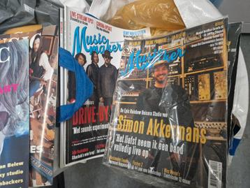 4 bigshoppers Music Maker