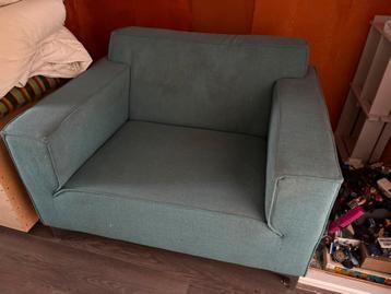 Loveseat, gratis