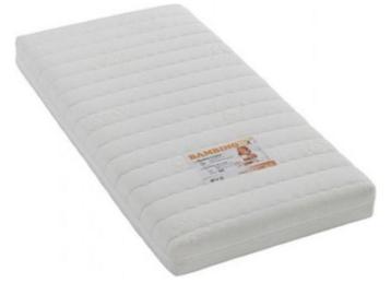 Matras 90x200 ruilen voor 80x200