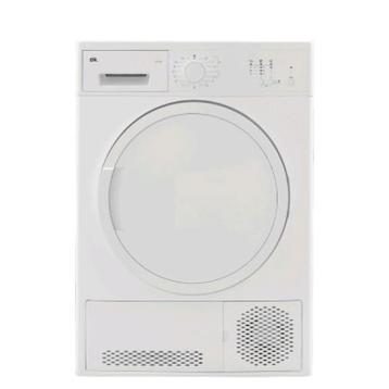 Opzoek na betaalbare/gratis droogmachine