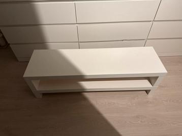 IKEA TV meubel - Gratis op te halen in Veghel
