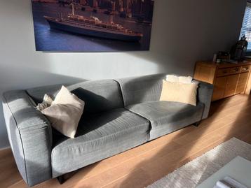 Leuke bank 260 breed