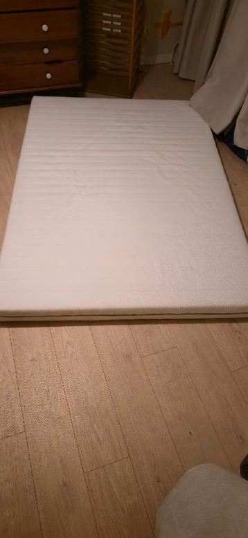 Matras 140x200x10