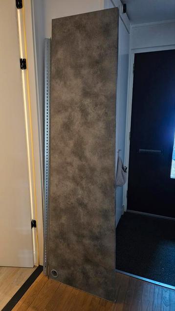 Mooi zwevend bureaublad gratis af te halen