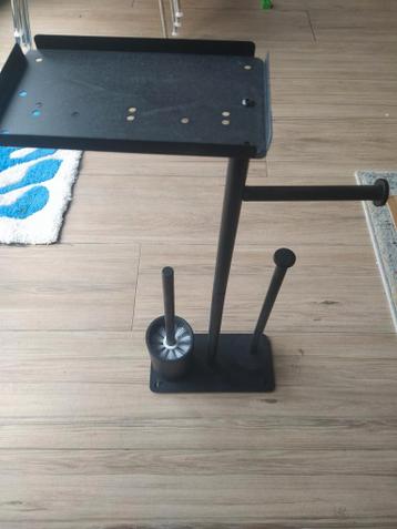 Nieuwe Badkamer Accessoires - Gratis Ophalen