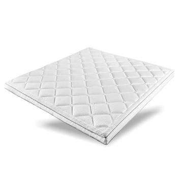 Anniversery topper Hr 60 Tencell - 160/200