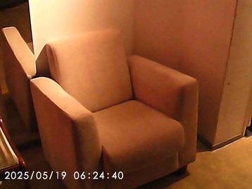 Luxe Stoel Stof Gratis