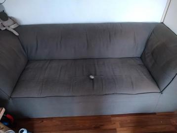 GRATIS AF TE HALEN GELDERLAND BANK JAN DES BOUVRIE