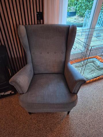 Gratis vandaag ophalen!