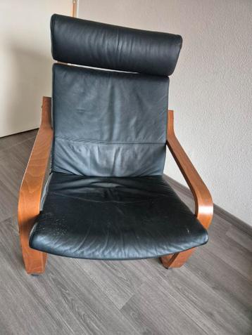 Gratis IKEA Fauteuil