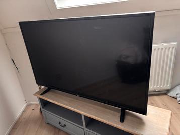 Tv meubel