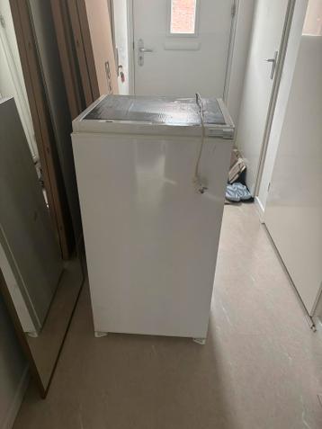 Koelkast - 102x55x65 cm