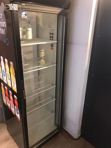 Horeca koelkast