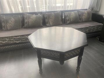 tafel vandaag ophalen  gratis