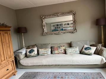 Gratis Gelderland loungebank