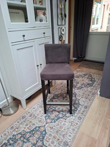 Barstoel 65cm Zithoogte gratis afhalen