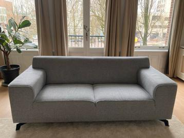 Gratis ophalen - Bank 200x91x78