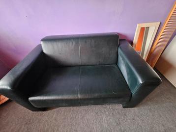 2 gratis banken - beschadigd