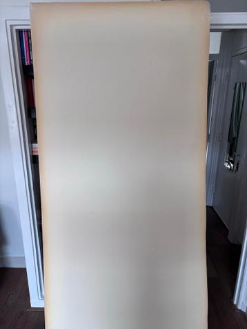 Swiss Sense Matrassen 90x220 + Topper 180x220