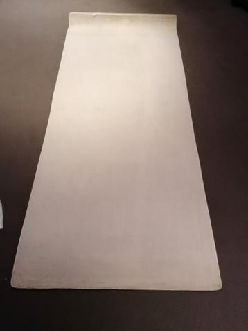 Gratis matrasbeschermer