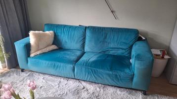 2,5-zits bank petrol