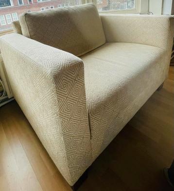 Fauteuil beschikbaar voor overname