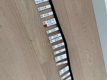 Muziekles hulpmiddel - Noten leren