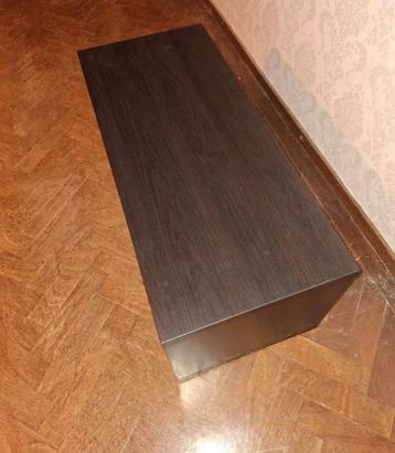 TV Meubel - Modern Design