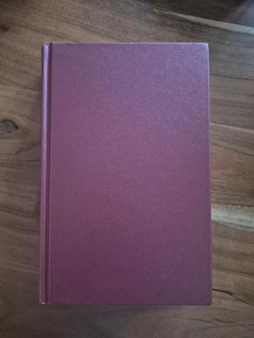 1001 Nacht - Kader Abdolah (Gratis Boek)