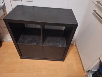 Gratis TV Meubel - Stijlvol en Functioneel