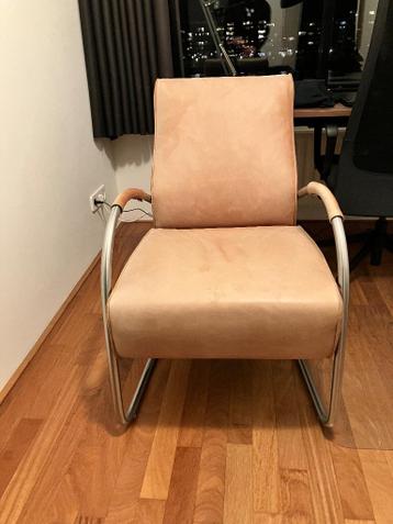 Jess design fauteuil
